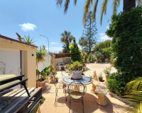 Herverkoop - Villa - Ciudad Quesada - Costa Blanca