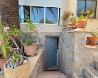 Herverkoop - Villa - Ciudad Quesada - Costa Blanca