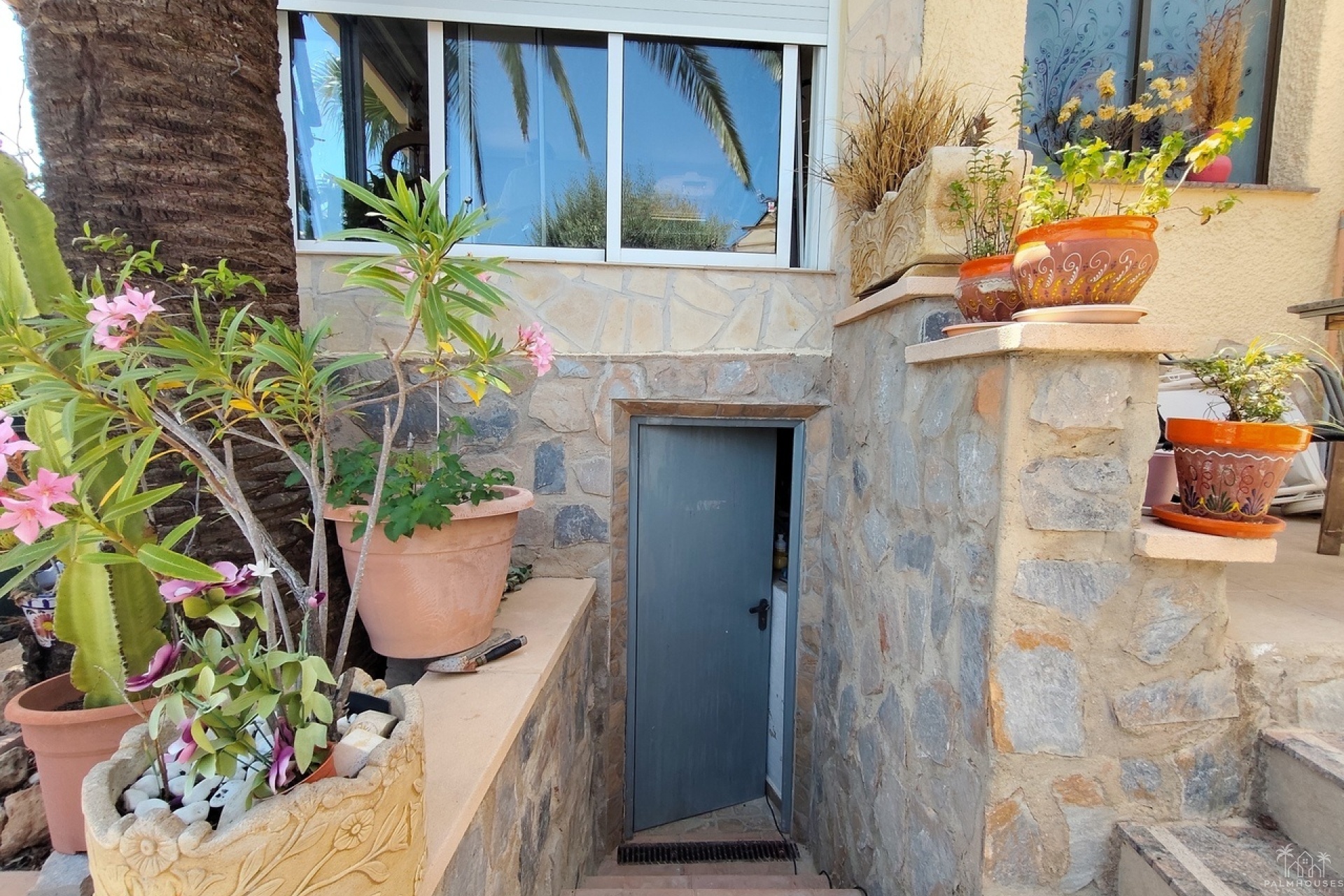 Herverkoop - Villa - Ciudad Quesada - Costa Blanca