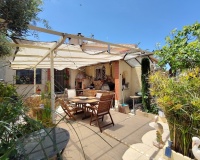 Herverkoop - Villa - Ciudad Quesada - Costa Blanca