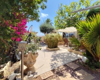 Herverkoop - Villa - Ciudad Quesada - Costa Blanca