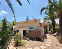 Herverkoop - Villa - Ciudad Quesada - Costa Blanca