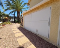 Herverkoop - Villa - Ciudad Quesada - Costa Blanca