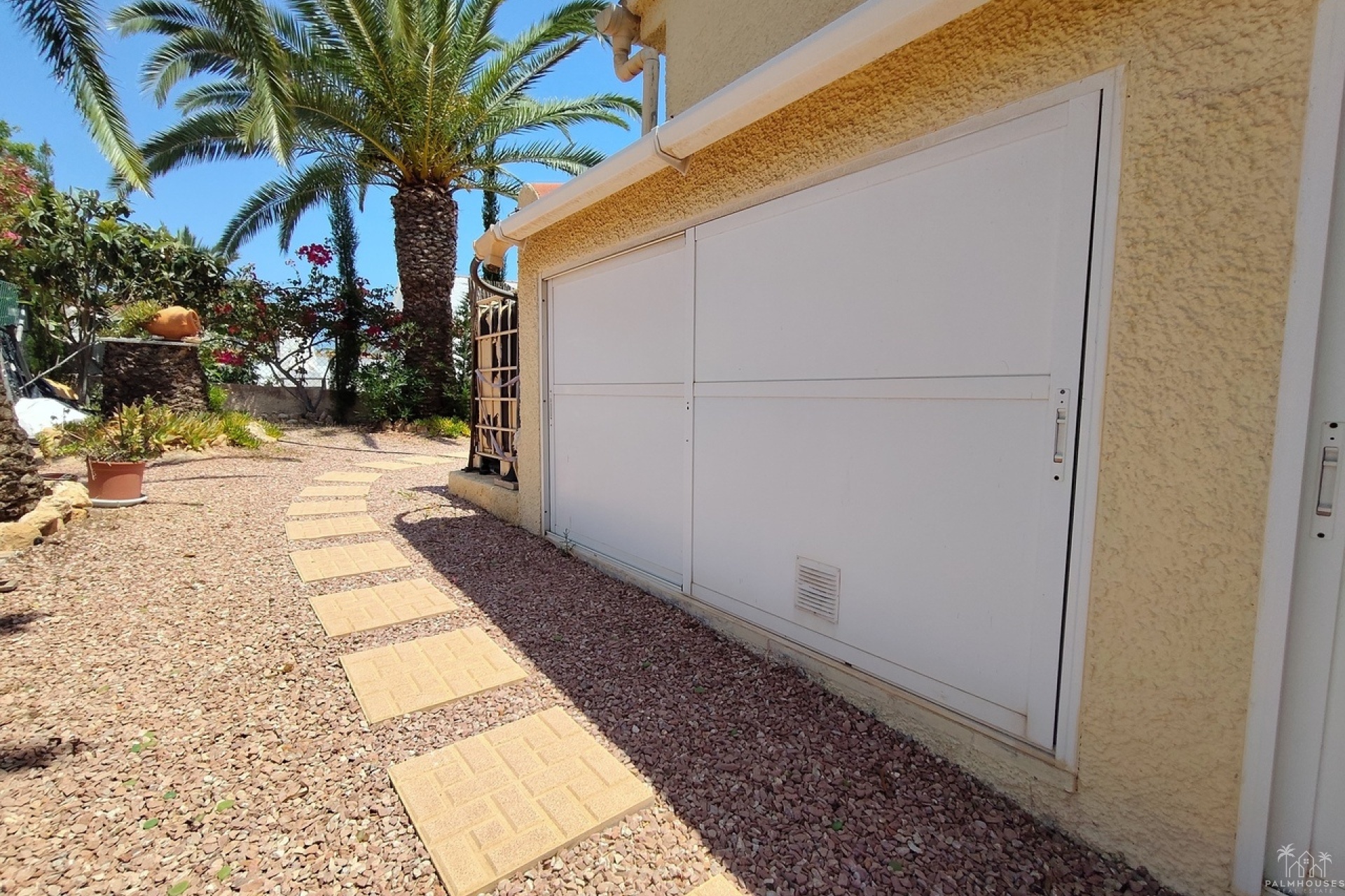 Herverkoop - Villa - Ciudad Quesada - Costa Blanca
