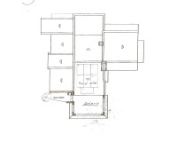 Herverkoop - Villa - Ciudad Quesada - Costa Blanca