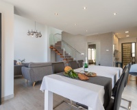 Herverkoop - Villa - Ciudad Quesada - Costa Blanca