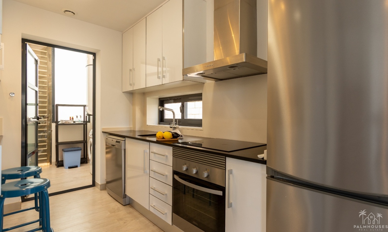 Herverkoop - Villa - Ciudad Quesada - Costa Blanca