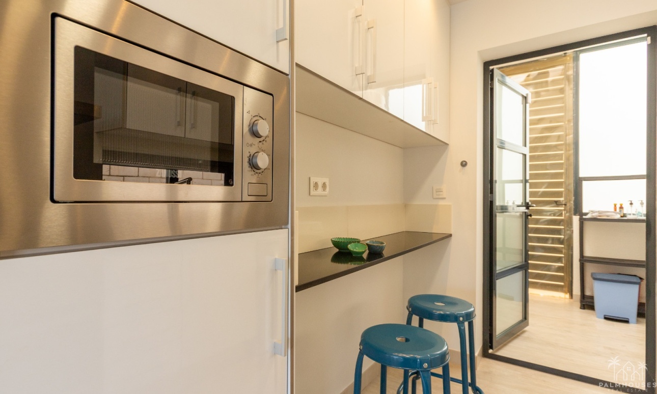 Herverkoop - Villa - Ciudad Quesada - Costa Blanca