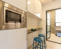 Herverkoop - Villa - Ciudad Quesada - Costa Blanca