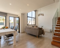 Herverkoop - Villa - Ciudad Quesada - Costa Blanca