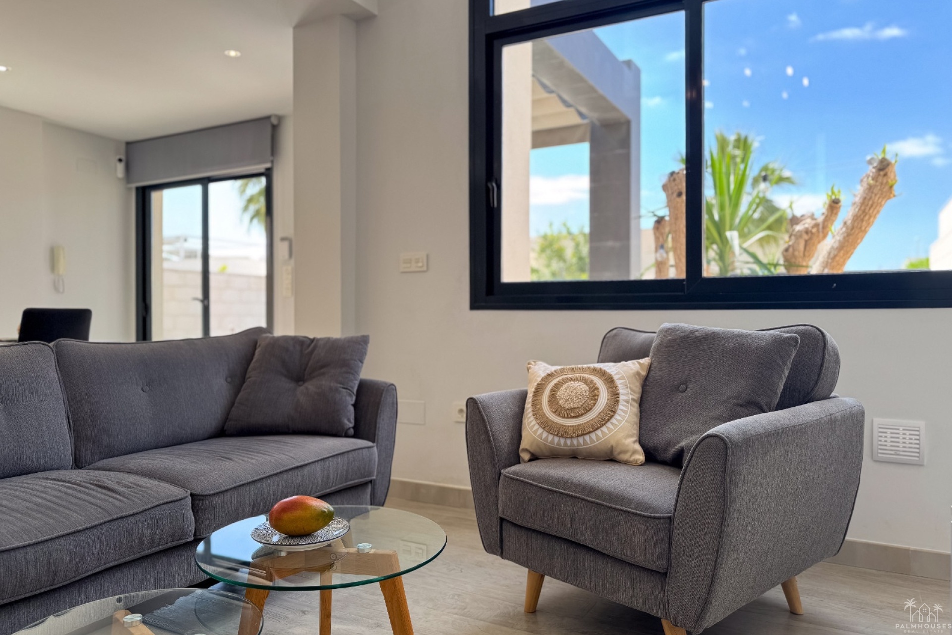 Herverkoop - Villa - Ciudad Quesada - Costa Blanca