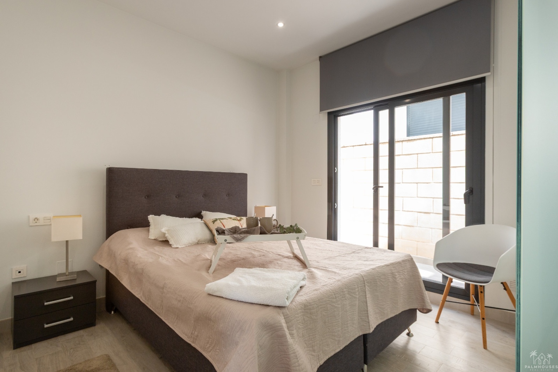 Herverkoop - Villa - Ciudad Quesada - Costa Blanca