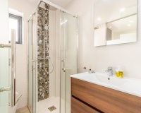 Herverkoop - Villa - Ciudad Quesada - Costa Blanca