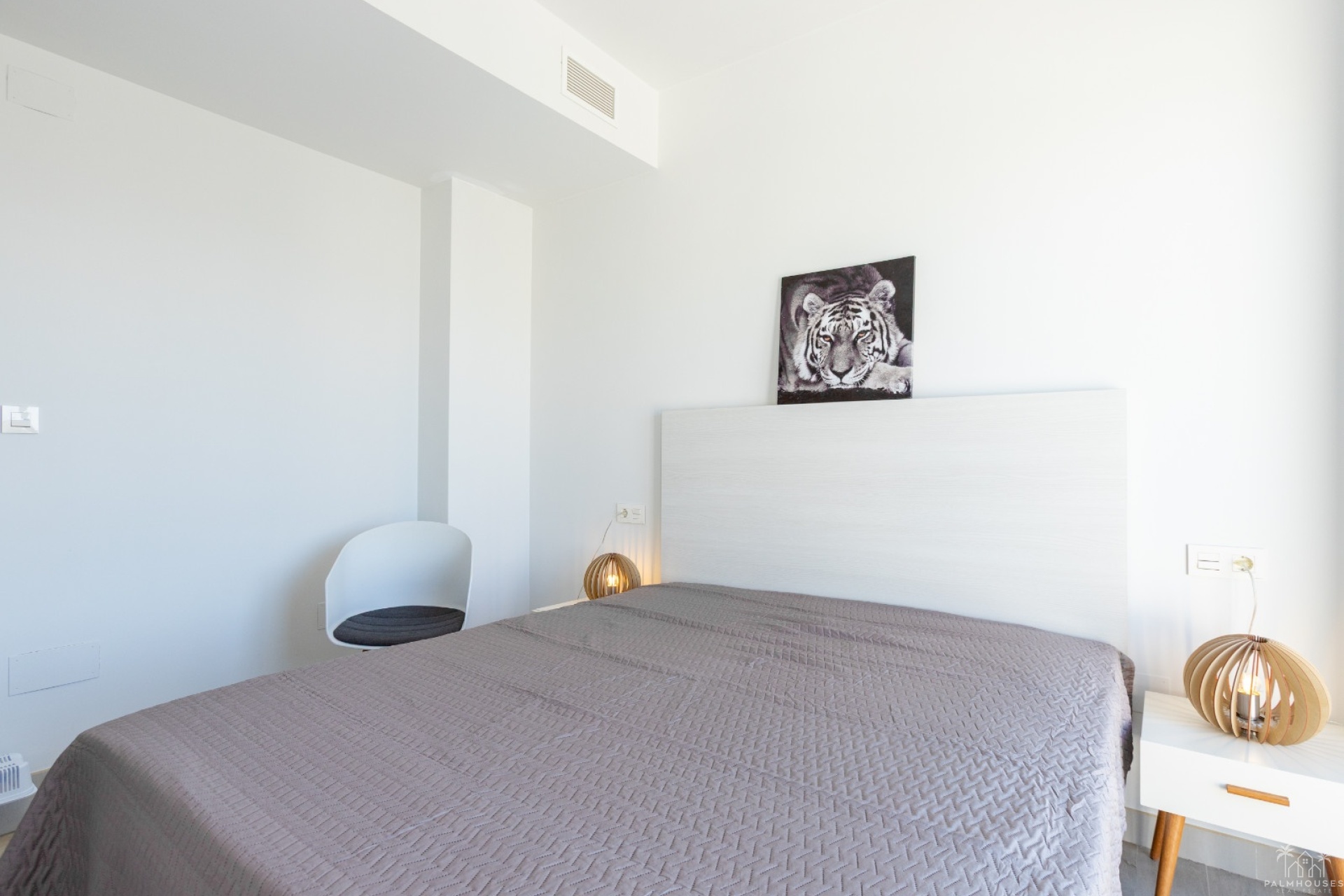 Herverkoop - Villa - Ciudad Quesada - Costa Blanca