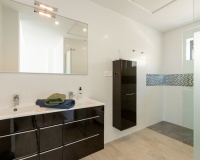 Herverkoop - Villa - Ciudad Quesada - Costa Blanca