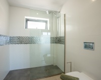Herverkoop - Villa - Ciudad Quesada - Costa Blanca