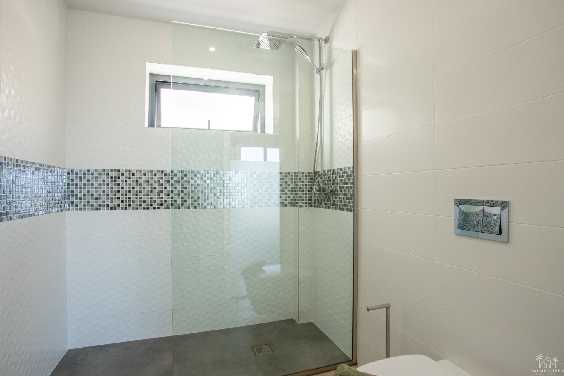 Herverkoop - Villa - Ciudad Quesada - Costa Blanca