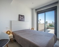 Herverkoop - Villa - Ciudad Quesada - Costa Blanca