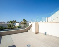 Herverkoop - Villa - Ciudad Quesada - Costa Blanca