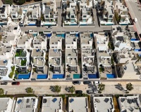 Herverkoop - Villa - Ciudad Quesada - Costa Blanca