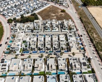 Herverkoop - Villa - Ciudad Quesada - Costa Blanca