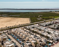Herverkoop - Villa - Ciudad Quesada - Costa Blanca