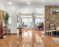 Herverkoop - Villa - Ciudad Quesada - Costa Blanca
