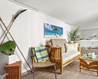 Herverkoop - Villa - Ciudad Quesada - Costa Blanca