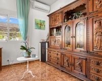 Herverkoop - Villa - Ciudad Quesada - Costa Blanca
