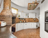 Herverkoop - Villa - Ciudad Quesada - Costa Blanca