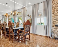 Herverkoop - Villa - Ciudad Quesada - Costa Blanca