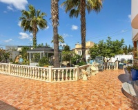 Herverkoop - Villa - Ciudad Quesada - Costa Blanca