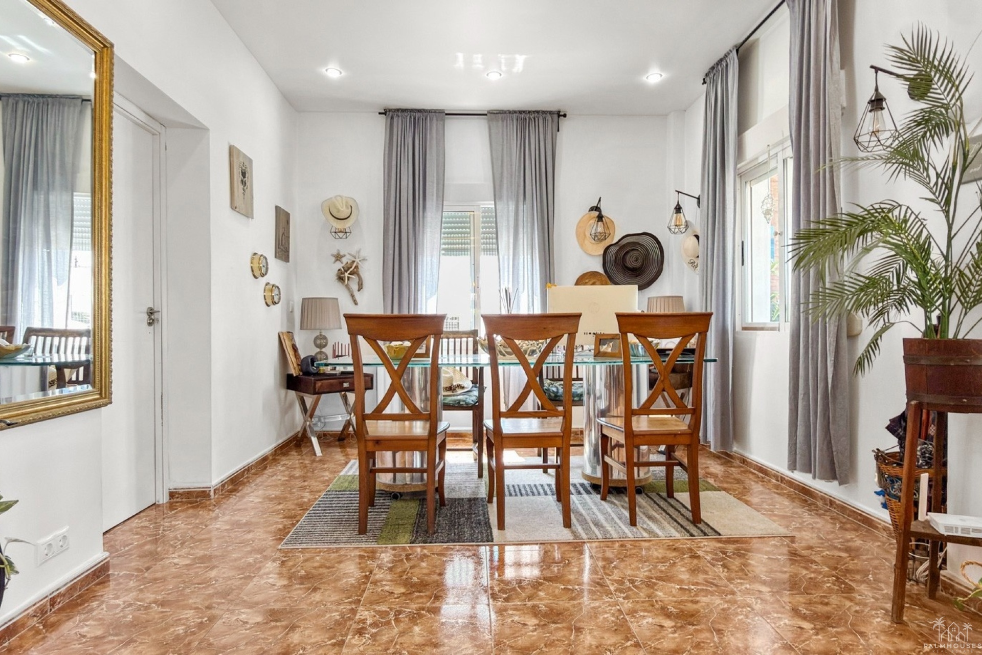 Herverkoop - Villa - Ciudad Quesada - Costa Blanca