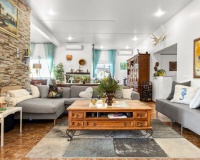 Herverkoop - Villa - Ciudad Quesada - Costa Blanca
