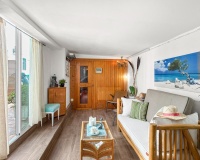 Herverkoop - Villa - Ciudad Quesada - Costa Blanca