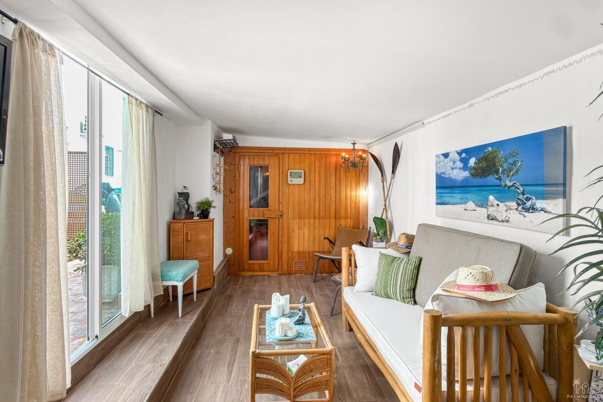 Herverkoop - Villa - Ciudad Quesada - Costa Blanca