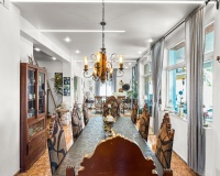 Herverkoop - Villa - Ciudad Quesada - Costa Blanca