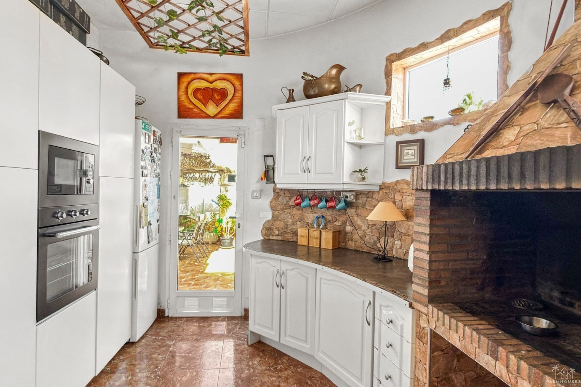 Herverkoop - Villa - Ciudad Quesada - Costa Blanca