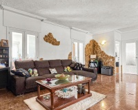 Herverkoop - Villa - Ciudad Quesada - Costa Blanca