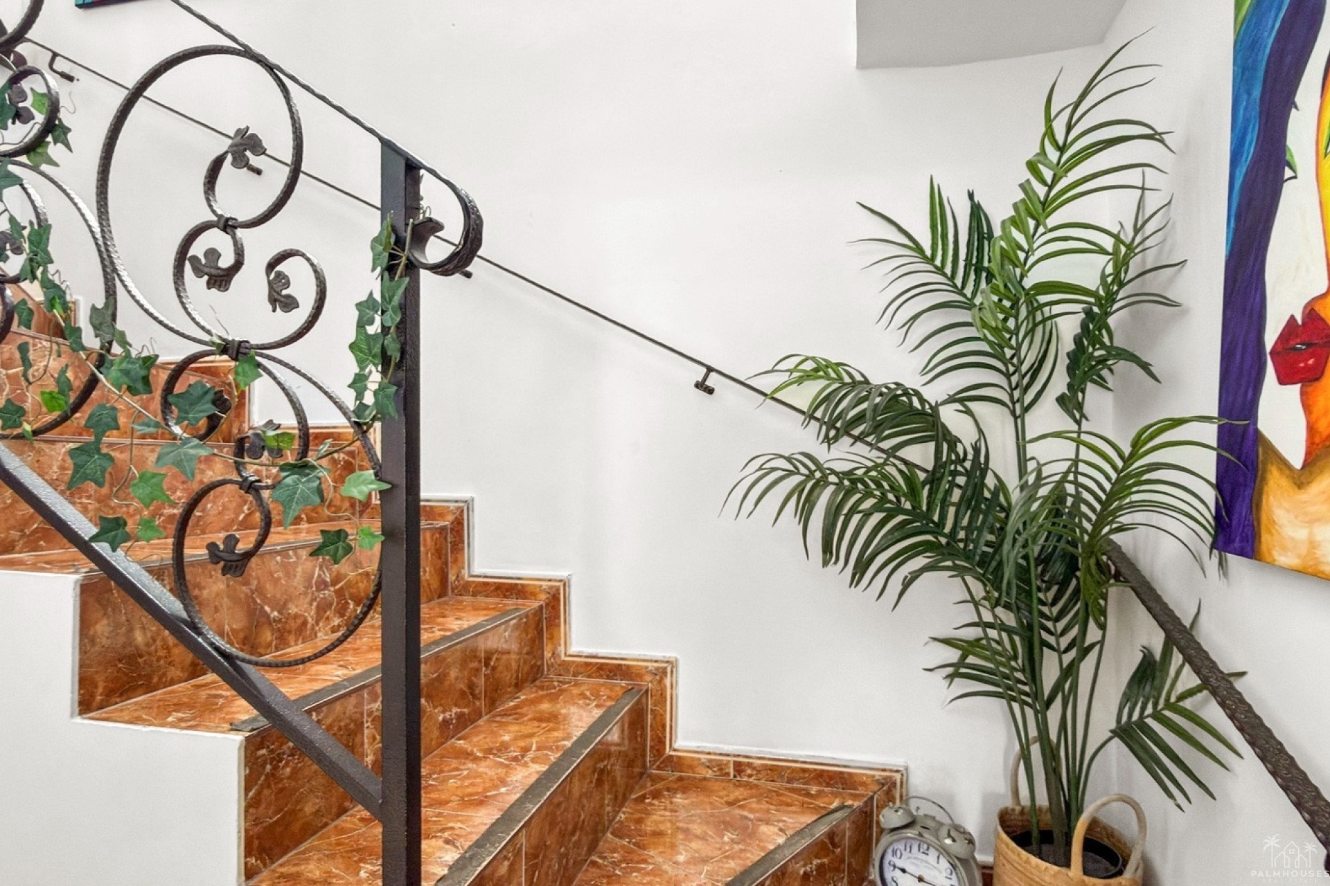 Herverkoop - Villa - Ciudad Quesada - Costa Blanca