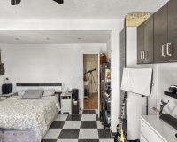 Herverkoop - Villa - Ciudad Quesada - Costa Blanca