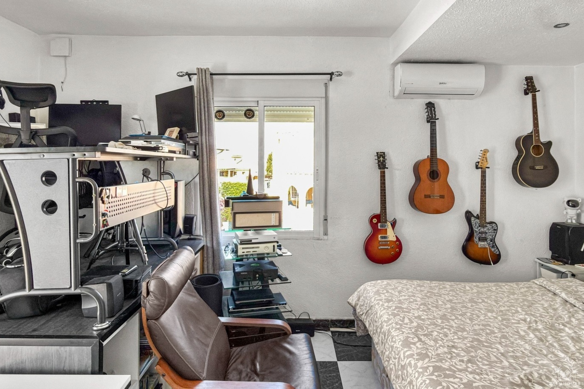 Herverkoop - Villa - Ciudad Quesada - Costa Blanca
