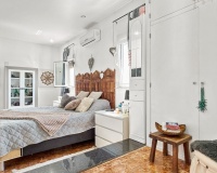 Herverkoop - Villa - Ciudad Quesada - Costa Blanca