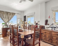Herverkoop - Villa - Ciudad Quesada - Costa Blanca