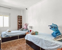 Herverkoop - Villa - Ciudad Quesada - Costa Blanca