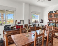 Herverkoop - Villa - Ciudad Quesada - Costa Blanca