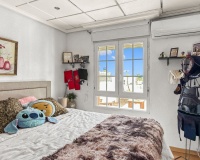 Herverkoop - Villa - Ciudad Quesada - Costa Blanca