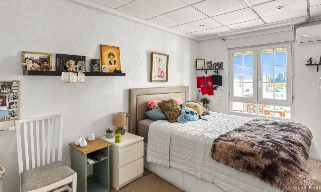 Herverkoop - Villa - Ciudad Quesada - Costa Blanca