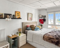 Herverkoop - Villa - Ciudad Quesada - Costa Blanca
