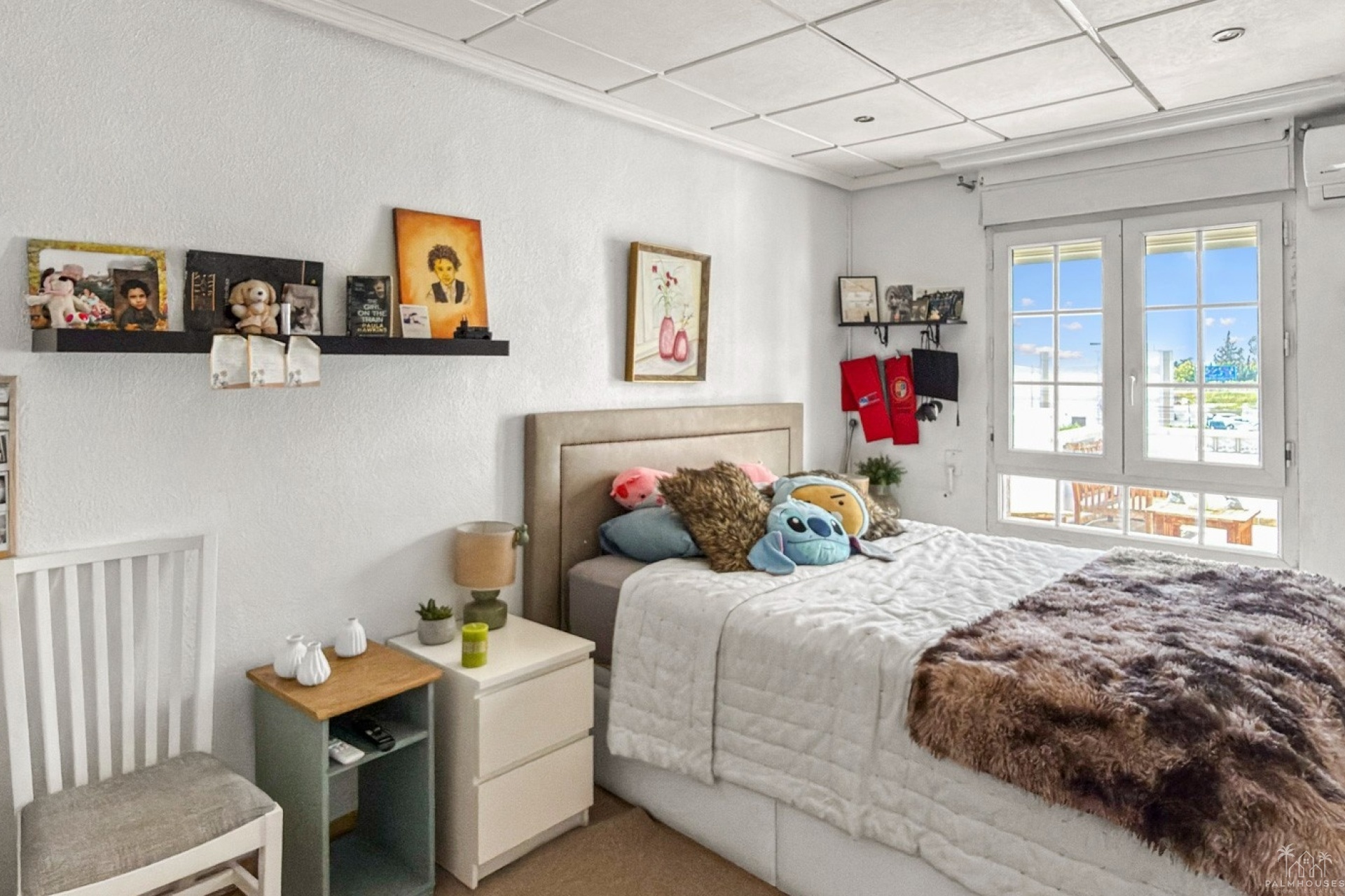 Herverkoop - Villa - Ciudad Quesada - Costa Blanca